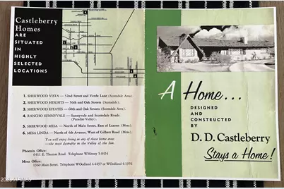 5910 E Edgemont Avenue, Scottsdale, AZ 85257 - Photo 57