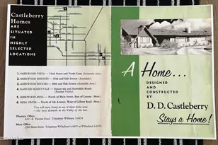 5910 E Edgemont Ave, Scottsdale, AZ 85257 - Photo 57