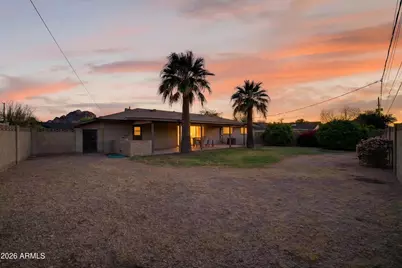 5910 E Edgemont Avenue, Scottsdale, AZ 85257 - Photo 51