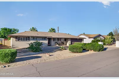 5910 E Edgemont Avenue, Scottsdale, AZ 85257 - Photo 69