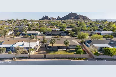 5910 E Edgemont Avenue, Scottsdale, AZ 85257 - Photo 67