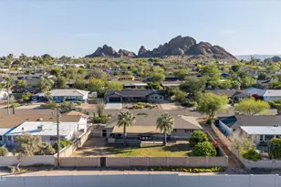 5910 E Edgemont Ave, Scottsdale, AZ 85257 - Photo 67