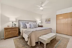 5910 E Edgemont Ave, Scottsdale, AZ 85257 - Photo 27