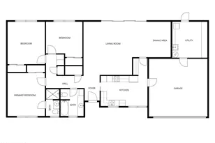 5910 E Edgemont Ave, Scottsdale, AZ 85257 - Photo 61