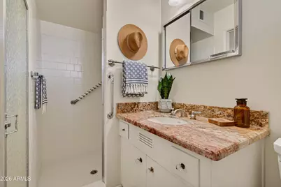 5910 E Edgemont Avenue, Scottsdale, AZ 85257 - Photo 31