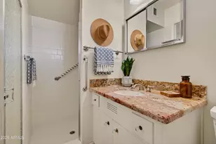 5910 E Edgemont Ave, Scottsdale, AZ 85257 - Photo 31