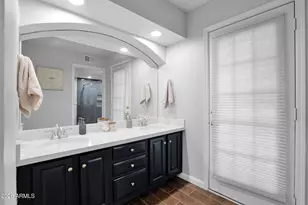 19408 N 9th St, Phoenix, AZ 85024 - Photo 19