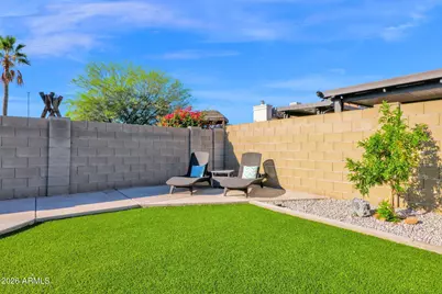 19408 N 9th Street, Phoenix, AZ 85024 - Photo 25