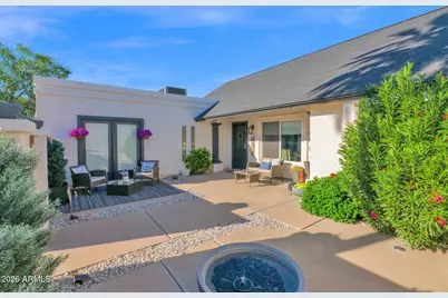 19408 N 9th Street, Phoenix, AZ 85024 - Photo 3