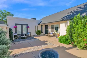 19408 N 9th St, Phoenix, AZ 85024 - Photo 3