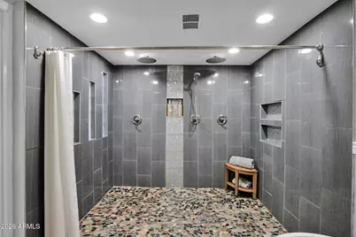 19408 N 9th Street, Phoenix, AZ 85024 - Photo 17