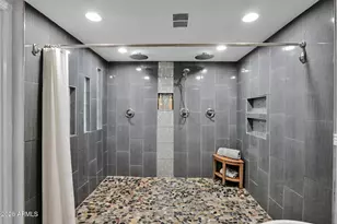 19408 N 9th St, Phoenix, AZ 85024 - Photo 17