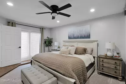 19408 N 9th Street, Phoenix, AZ 85024 - Photo 15