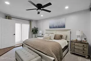 19408 N 9th St, Phoenix, AZ 85024 - Photo 15