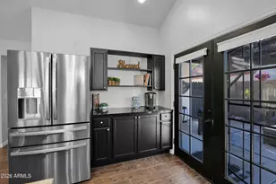 19408 N 9th St, Phoenix, AZ 85024 - Photo 13