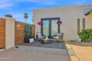 19408 N 9th St, Phoenix, AZ 85024 - Photo 7