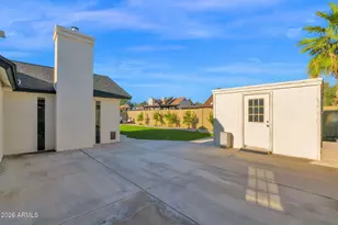 19408 N 9th St, Phoenix, AZ 85024 - Photo 27