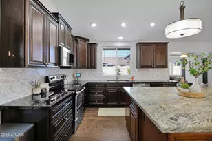 19408 N 9th St, Phoenix, AZ 85024 - Photo 11