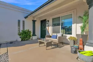 19408 N 9th St, Phoenix, AZ 85024 - Photo 9