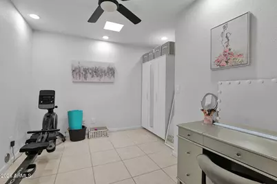 19408 N 9th Street, Phoenix, AZ 85024 - Photo 21