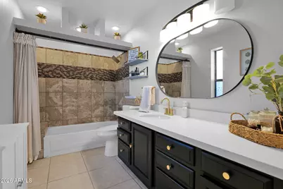 19408 N 9th Street, Phoenix, AZ 85024 - Photo 23