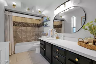 19408 N 9th St, Phoenix, AZ 85024 - Photo 23