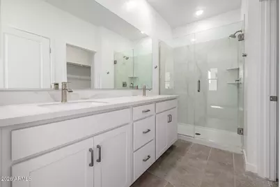 5584 N 205th Lane, Buckeye, AZ 85396 - Photo 7