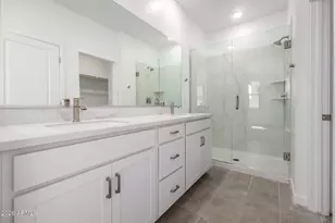 5584 N 205th Ln, Buckeye, AZ 85396 - Photo 7