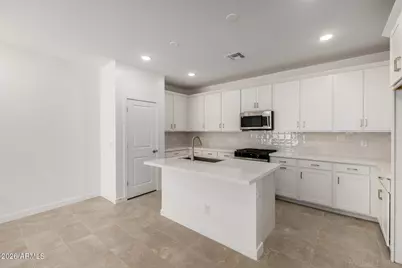 5584 N 205th Lane, Buckeye, AZ 85396 - Photo 5