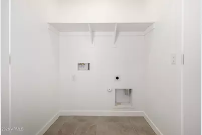 5584 N 205th Lane, Buckeye, AZ 85396 - Photo 9