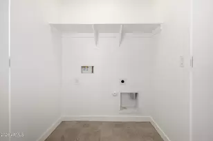 5584 N 205th Ln, Buckeye, AZ 85396 - Photo 9