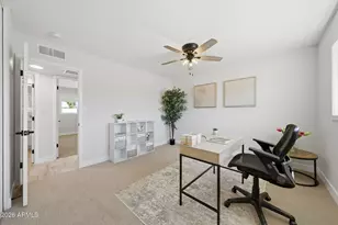 8448 E Cambridge Ave, Scottsdale, AZ 85257 - Photo 33