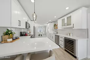 8448 E Cambridge Ave, Scottsdale, AZ 85257 - Photo 11