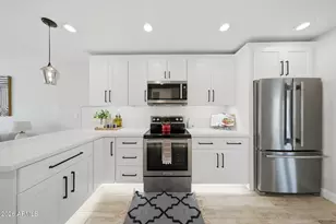 8448 E Cambridge Ave, Scottsdale, AZ 85257 - Photo 17