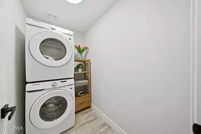 8448 E Cambridge Avenue, Scottsdale, AZ 85257 - Photo 23