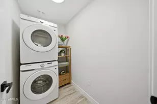 8448 E Cambridge Ave, Scottsdale, AZ 85257 - Photo 23