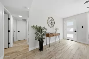 8448 E Cambridge Ave, Scottsdale, AZ 85257 - Photo 7