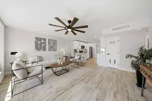 8448 E Cambridge Ave, Scottsdale, AZ 85257 - Photo 3