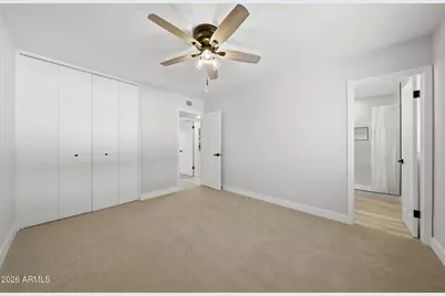 8448 E Cambridge Avenue, Scottsdale, AZ 85257 - Photo 35