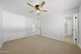 8448 E Cambridge Ave, Scottsdale, AZ 85257 - Photo 35