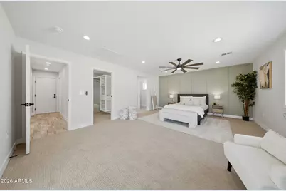 8448 E Cambridge Avenue, Scottsdale, AZ 85257 - Photo 25