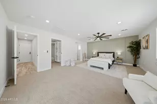 8448 E Cambridge Ave, Scottsdale, AZ 85257 - Photo 25