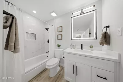 8448 E Cambridge Avenue, Scottsdale, AZ 85257 - Photo 31