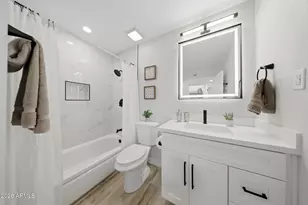 8448 E Cambridge Ave, Scottsdale, AZ 85257 - Photo 31