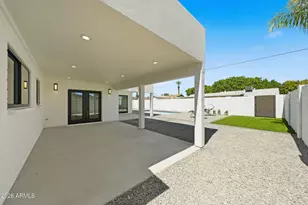 8448 E Cambridge Ave, Scottsdale, AZ 85257 - Photo 39