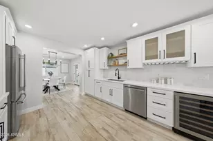 8448 E Cambridge Ave, Scottsdale, AZ 85257 - Photo 13