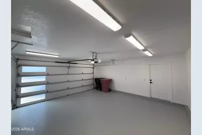 8448 E Cambridge Avenue, Scottsdale, AZ 85257 - Photo 41