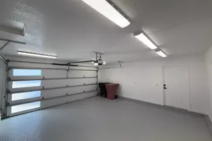 8448 E Cambridge Ave, Scottsdale, AZ 85257 - Photo 41