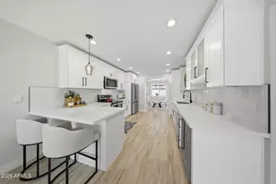 8448 E Cambridge Ave, Scottsdale, AZ 85257 - Photo 9