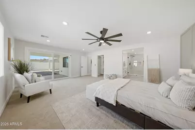 8448 E Cambridge Avenue, Scottsdale, AZ 85257 - Photo 27